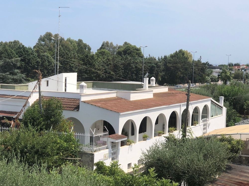 undefined Villa Nicolaus 7