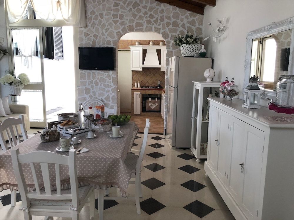 undefined Villa Nicolaus 9