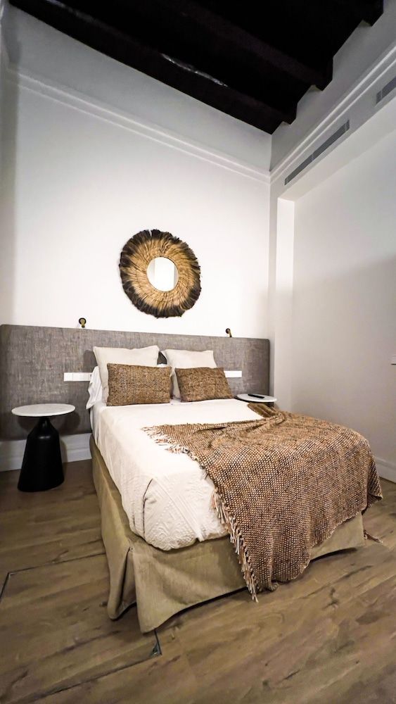 undefined Casa Bailen Apartamentos 4