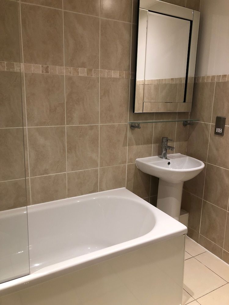 undefined Bootham Terrace 10