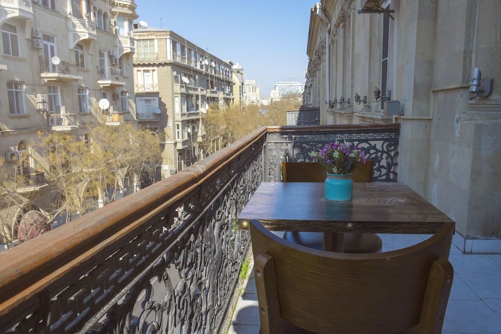 Travel Inn Hostel Basic Shared Dormitory, Mixed Dorm