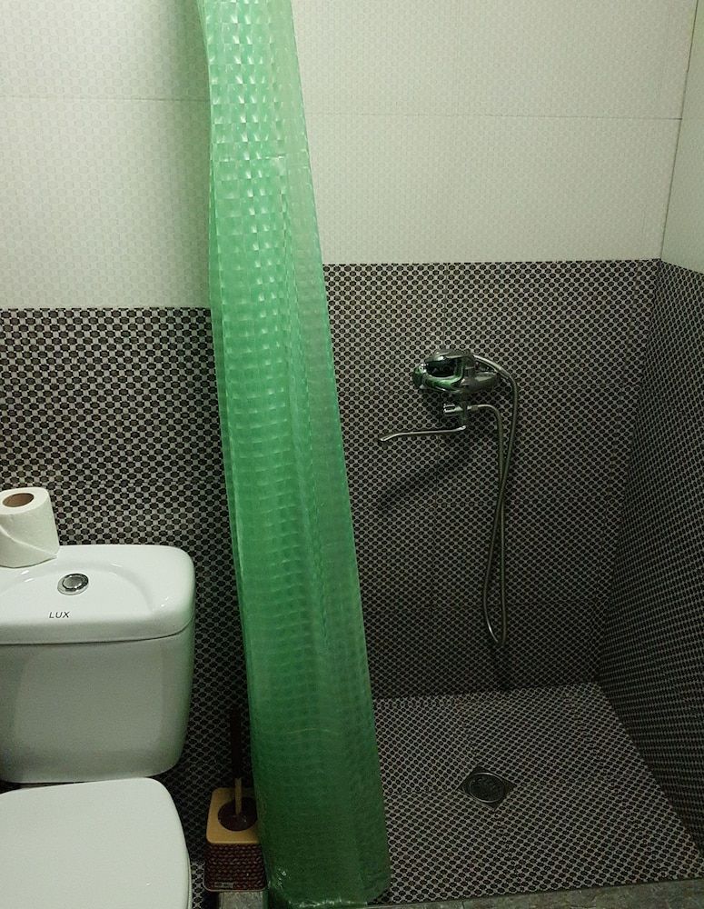 undefined Green Villa 9