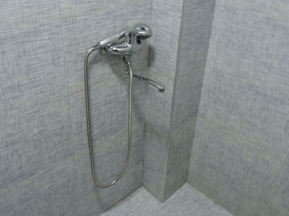 undefined Green Villa 6