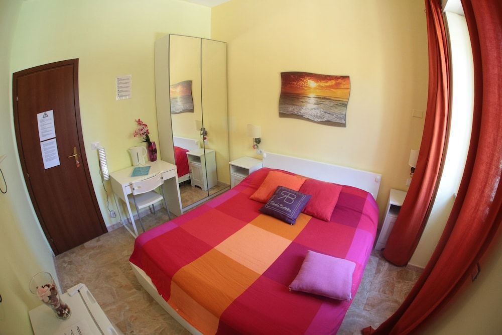 Residence Ciampino