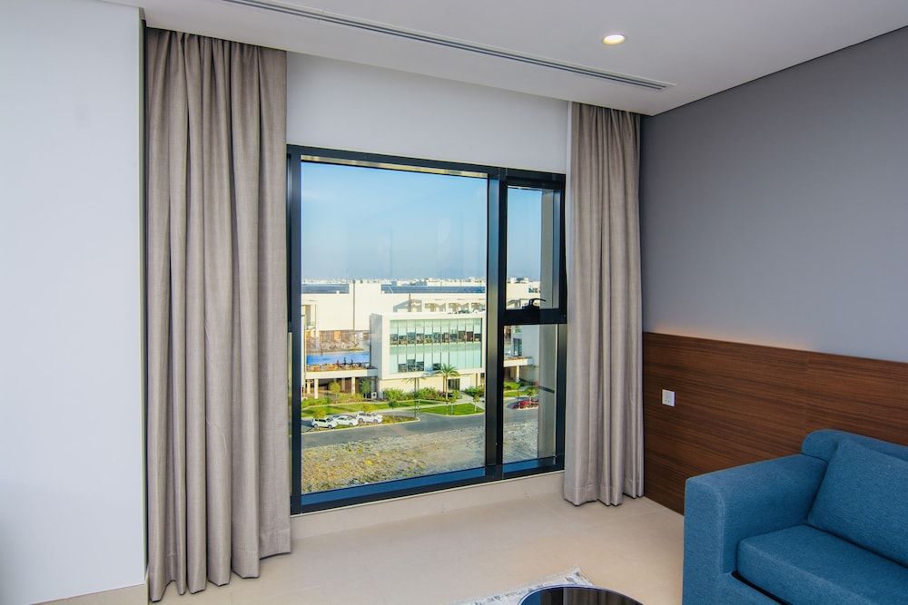 Boulevard hotel Executive Room VIP Class B 5