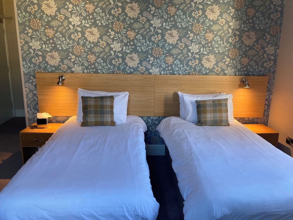 undefined The Oxnoble 8