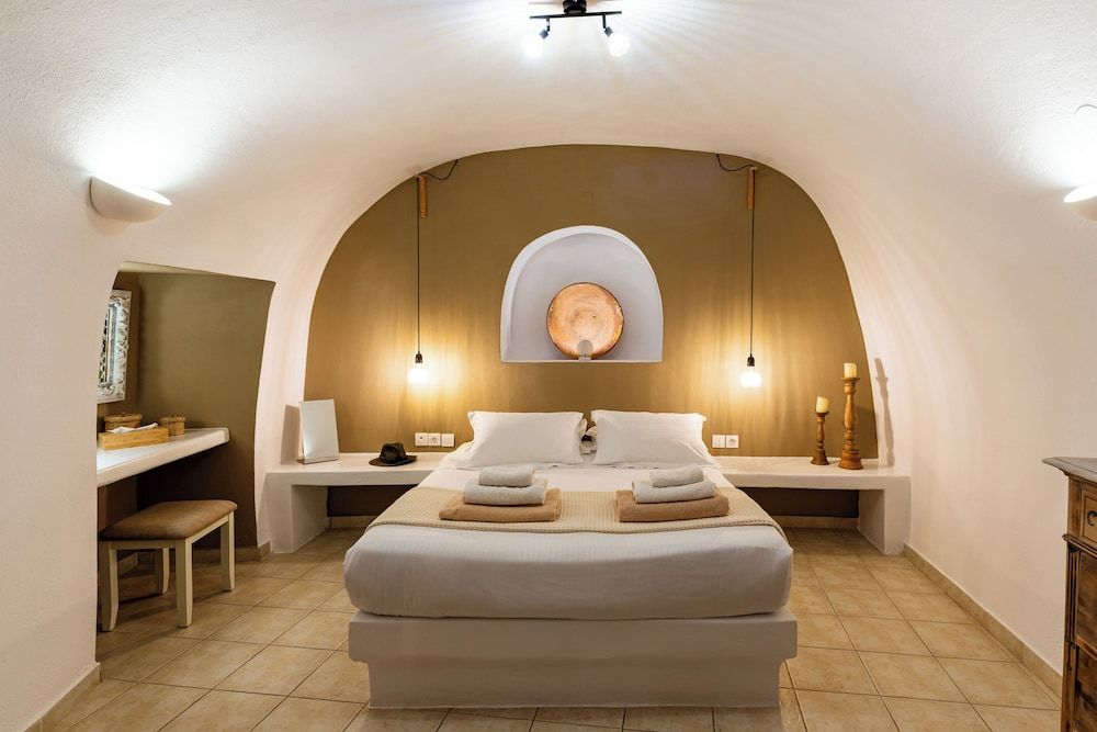 Mardanza House Apartment 15