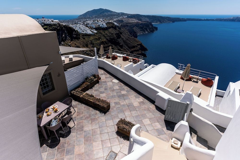 Mardanza House Apartment 7