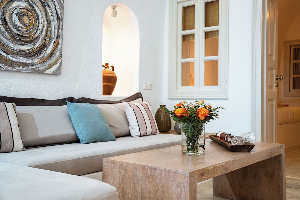 Mardanza House Apartment 20