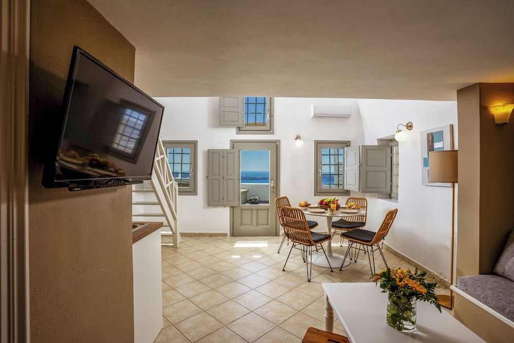 undefined Mardanza House 9