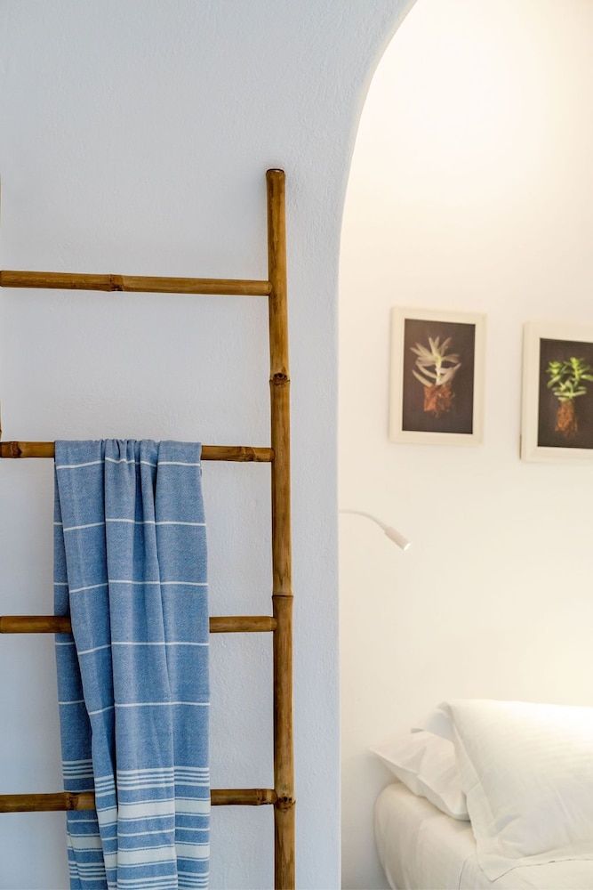 Mardanza House Apartment 3