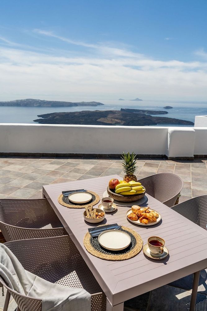 undefined Mardanza House 7