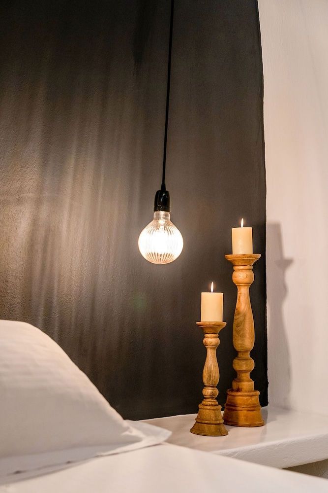 Mardanza House Apartment 17