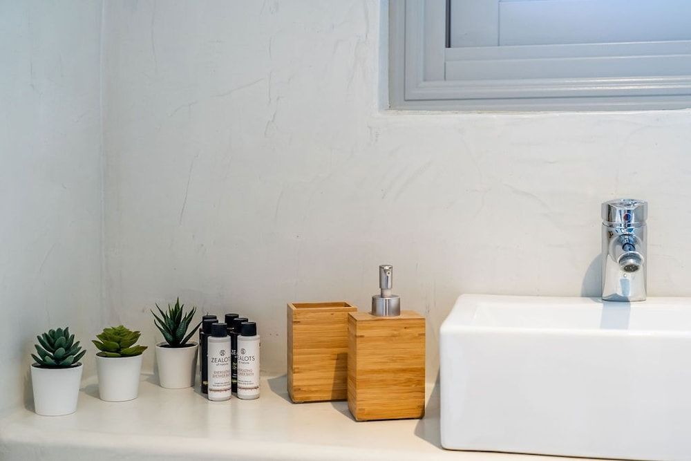 Mardanza House Apartment 13