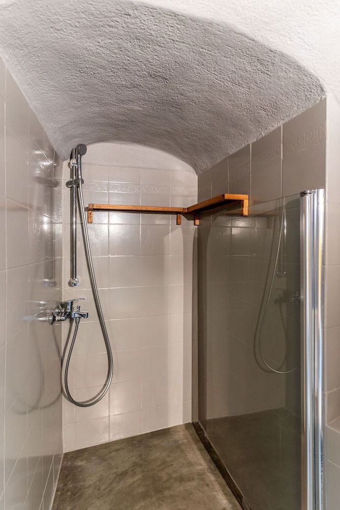 Mardanza House Apartment 10