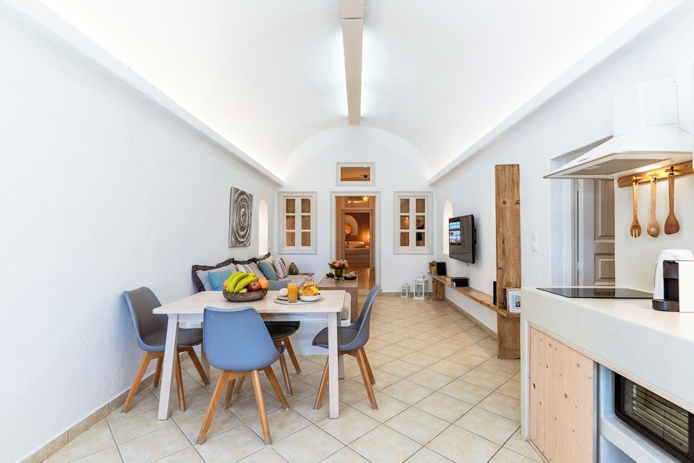 undefined Mardanza House 4