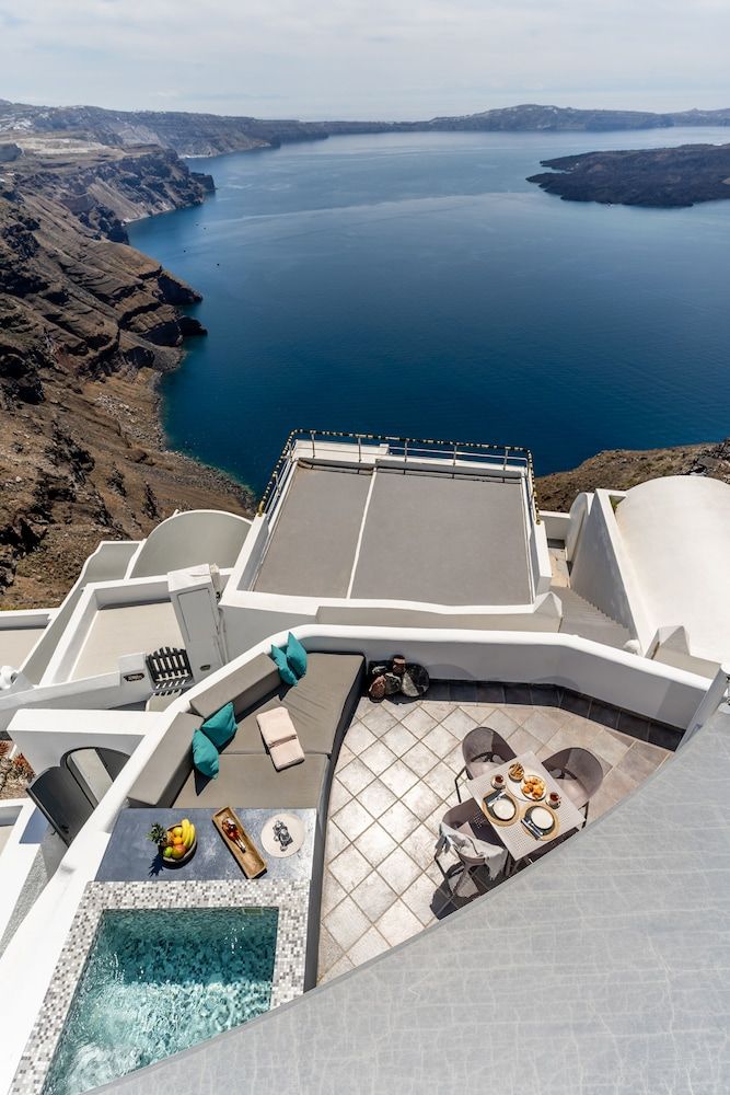 Mardanza House Apartment, Mezzanine 6