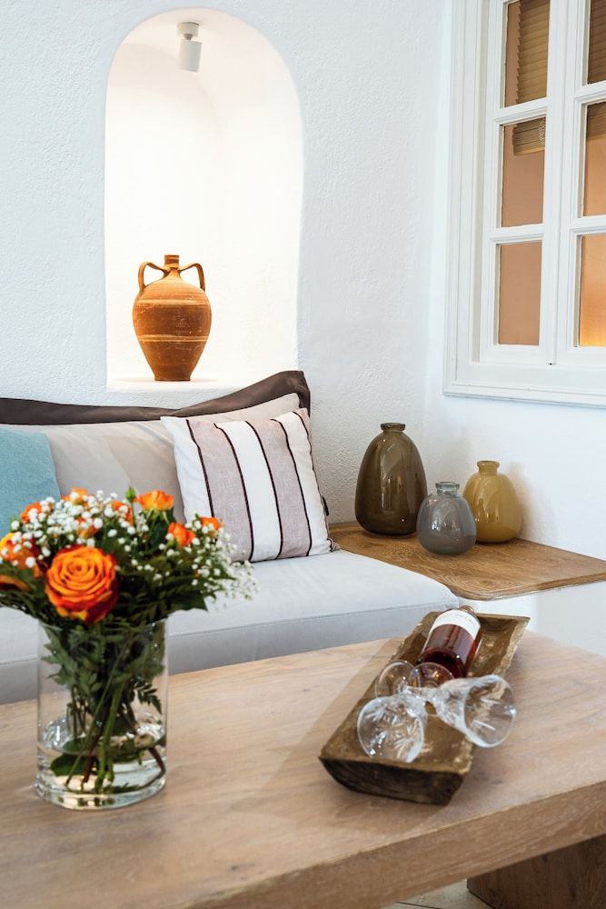 Mardanza House Apartment 21