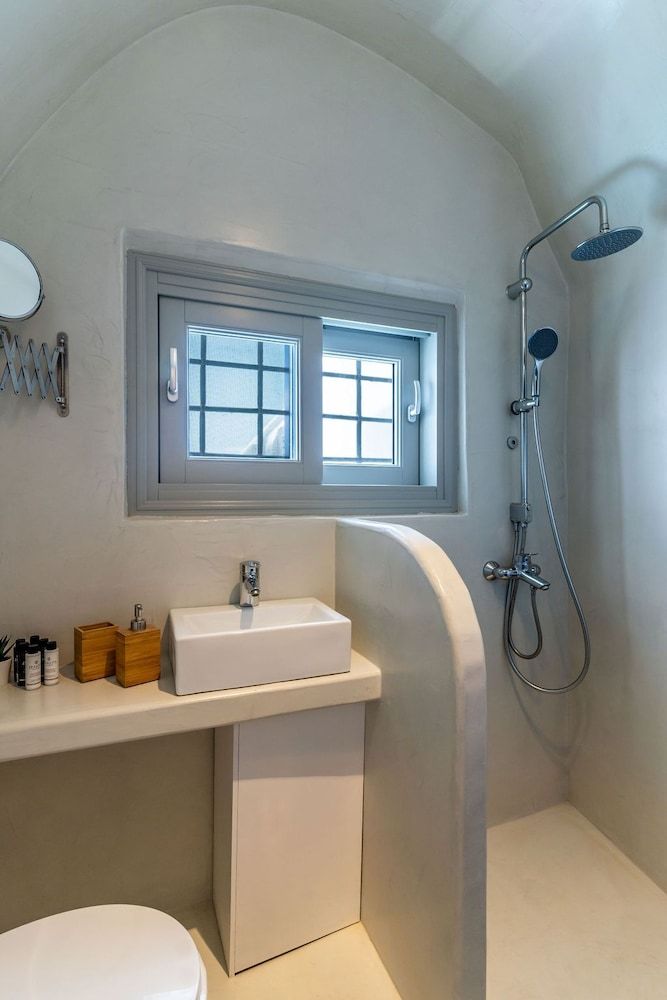 Mardanza House Apartment 12