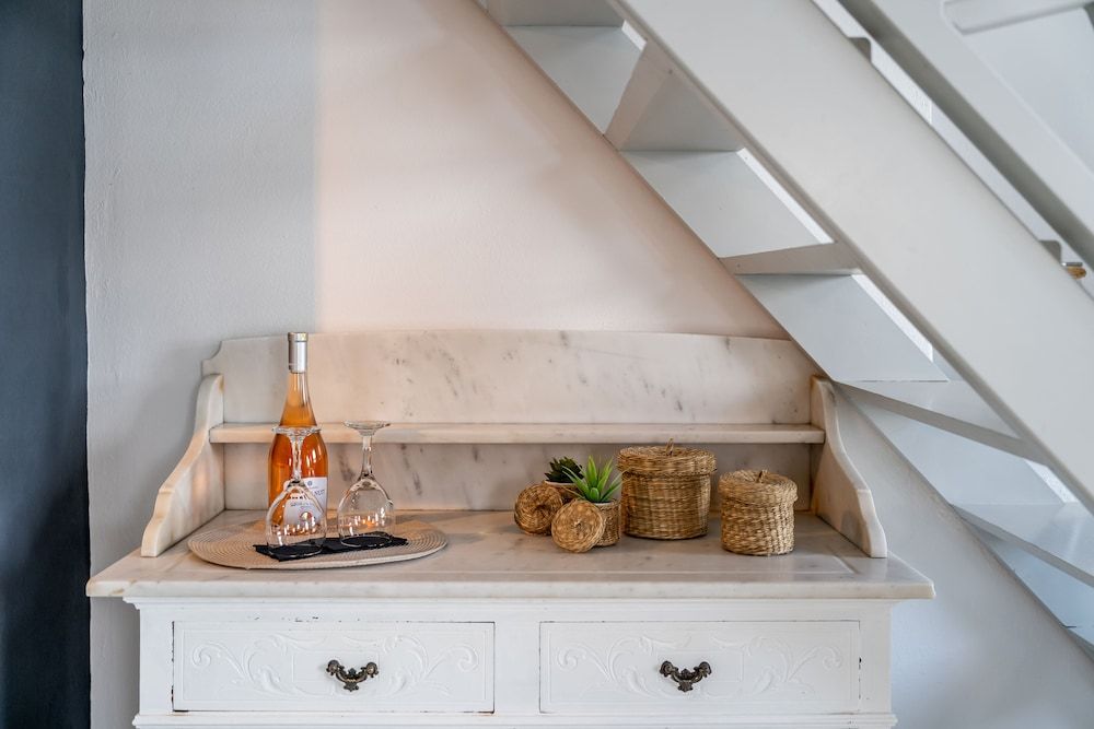 undefined Mardanza House 8