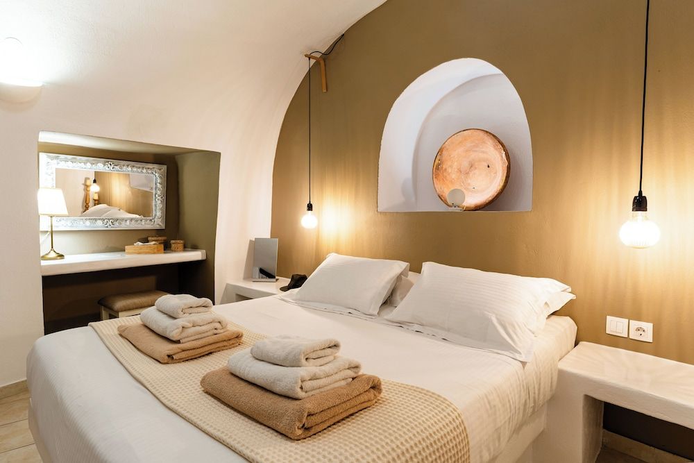 Mardanza House Apartment 4