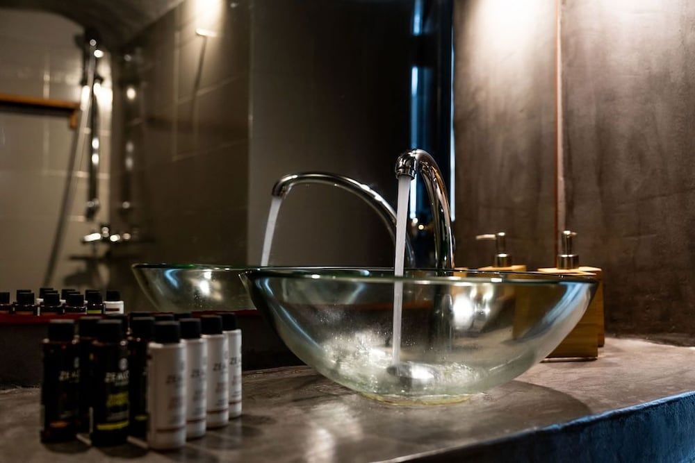 Mardanza House Apartment 14