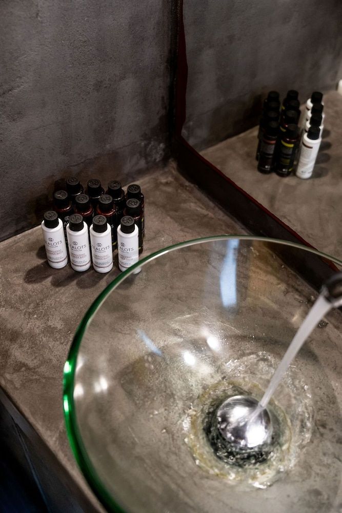 undefined Mardanza House 3