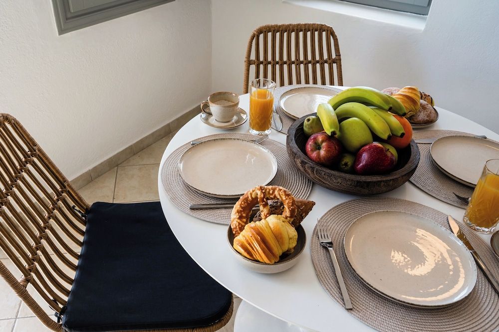 undefined Mardanza House 10