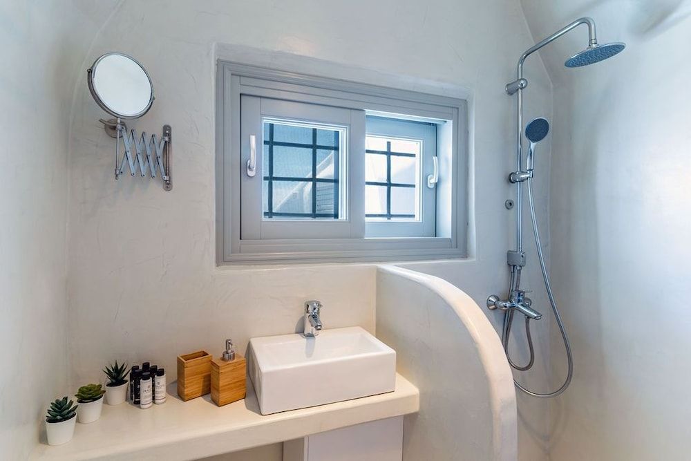 Mardanza House Apartment 11