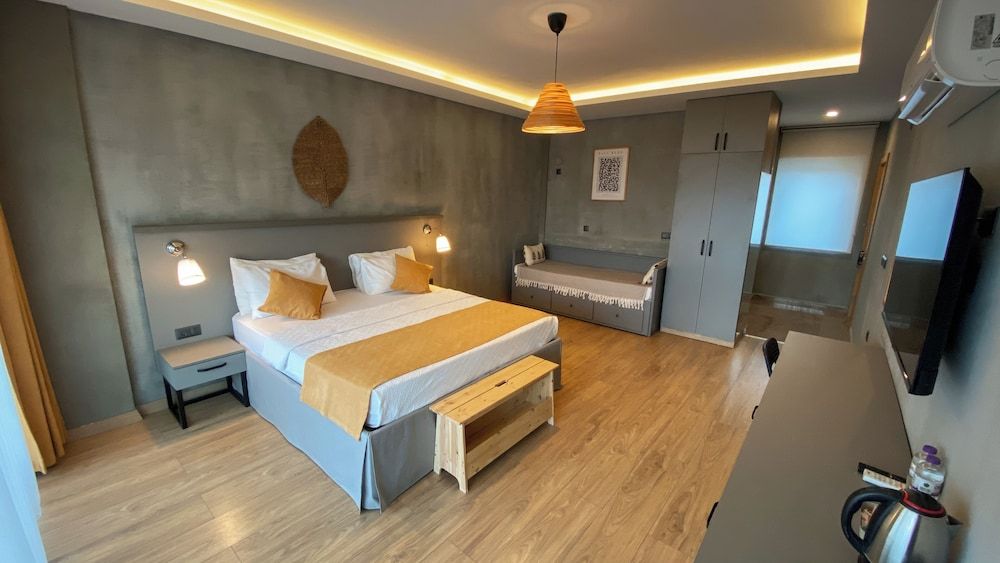 undefined Belci City House 3