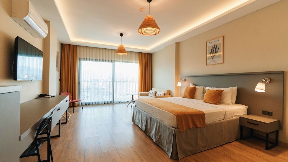 undefined Belci City House 5