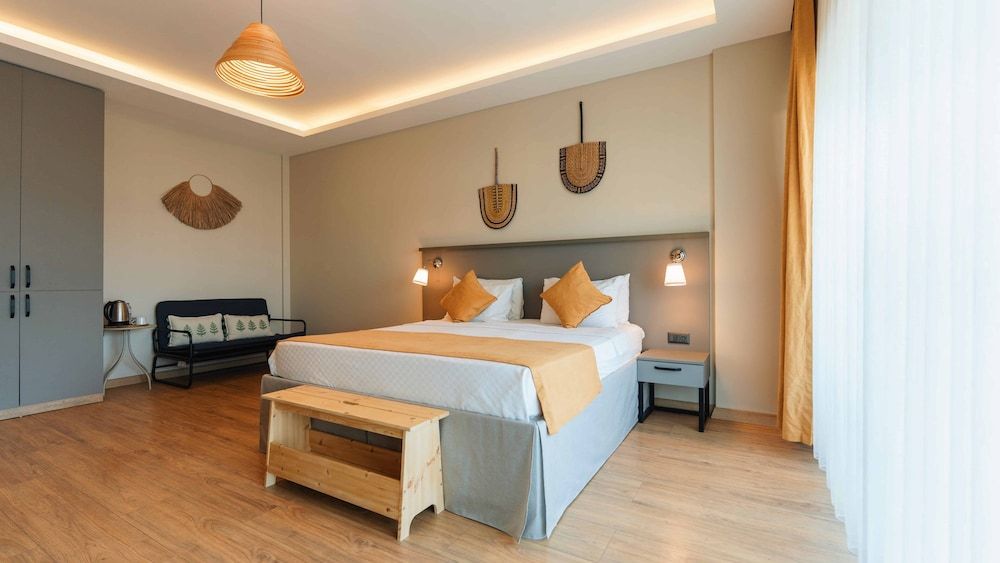 undefined Belci City House 2