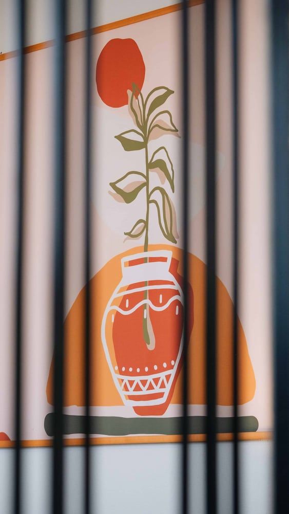 undefined Belci City House 7