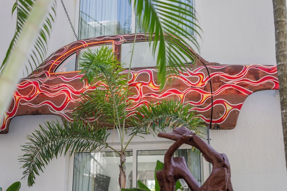 undefined Isle of Venice 8