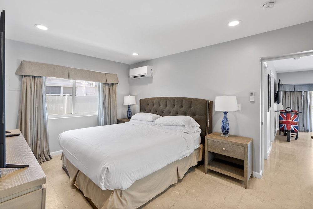 undefined Isle of Venice