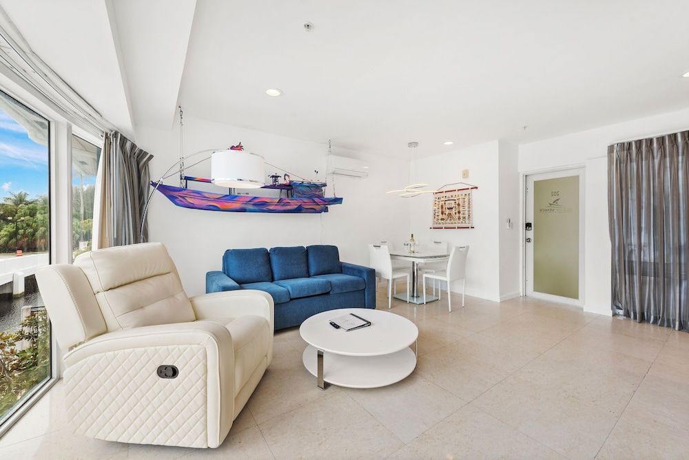 undefined Isle of Venice 4