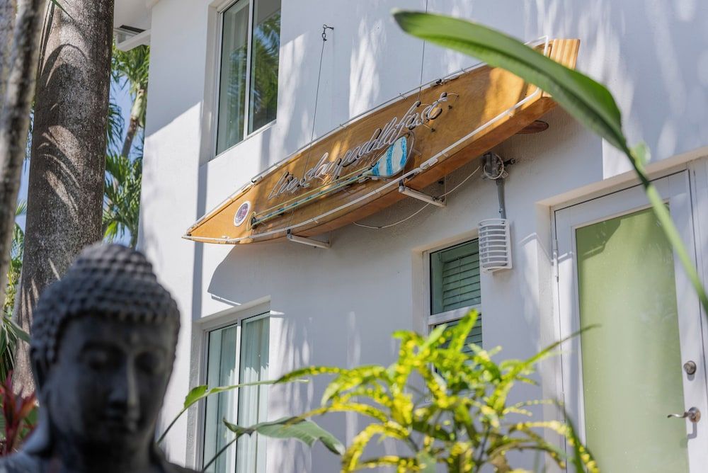 undefined Isle of Venice 6