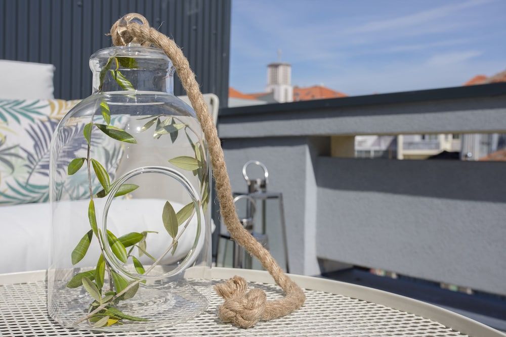 undefined Alegria Residence 3