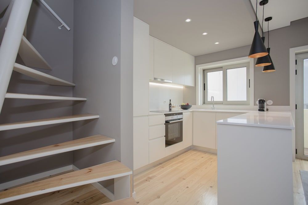 undefined Alegria Residence 7