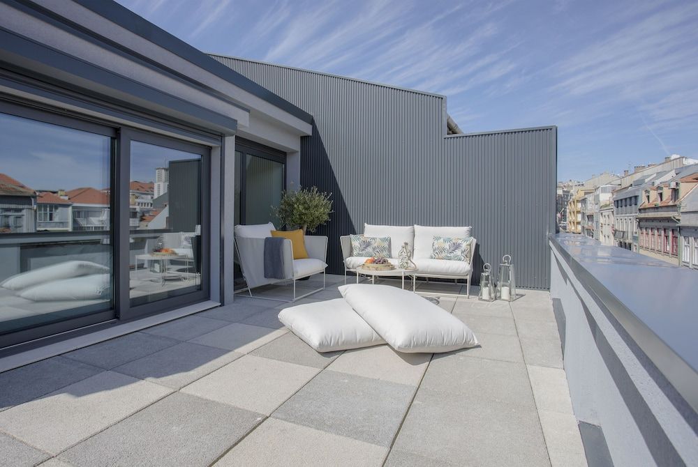 undefined Alegria Residence 2