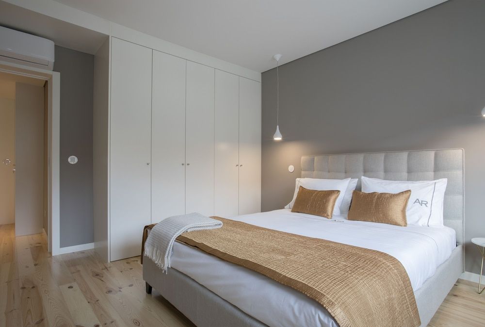 undefined Alegria Residence