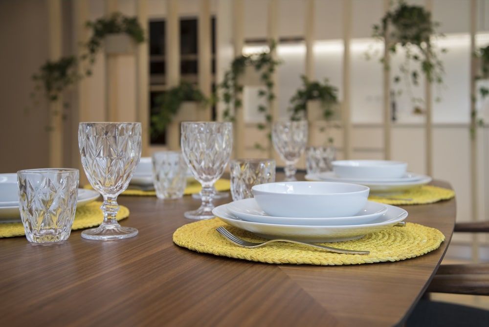 undefined Alegria Residence 4