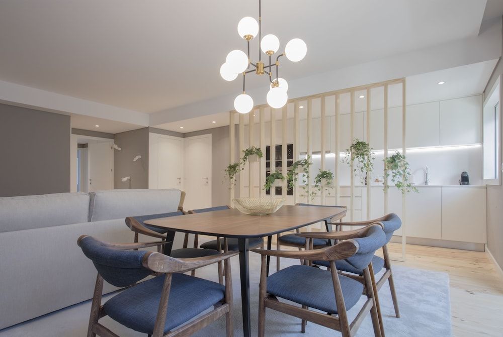 undefined Alegria Residence 8