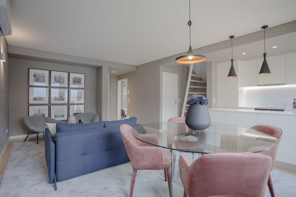 undefined Alegria Residence 9