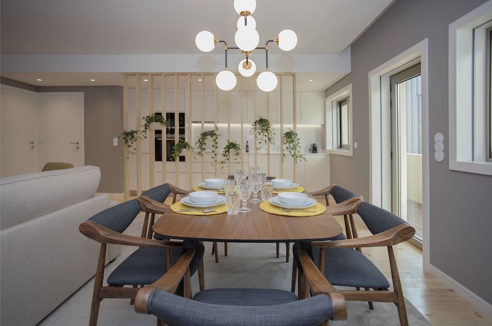 undefined Alegria Residence 6