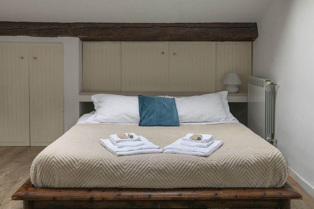 undefined Venice Lovely Apartment 10