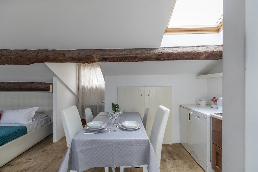 undefined Venice Lovely Apartment