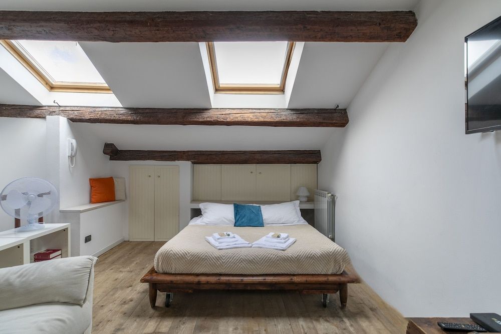 undefined Venice Lovely Apartment 9