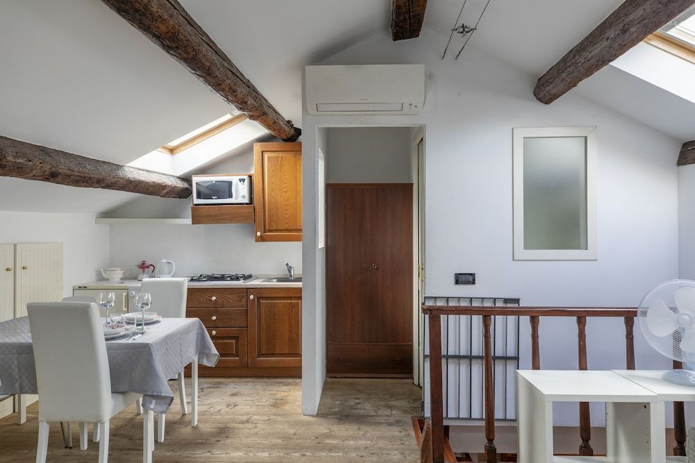 undefined Venice Lovely Apartment 5