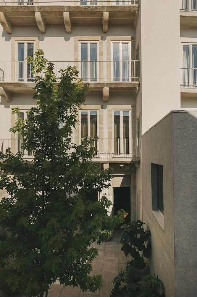 undefined Village Aparthotel by BOA 3